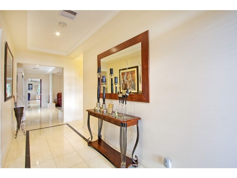 37 Parkside Drive, Moe VIC 3825
