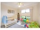37 Parkside Drive, Moe VIC 3825