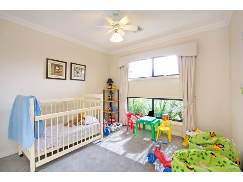 37 Parkside Drive, Moe VIC 3825