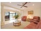 37 Parkside Drive, Moe VIC 3825