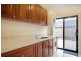37 Parkside Drive, Moe VIC 3825