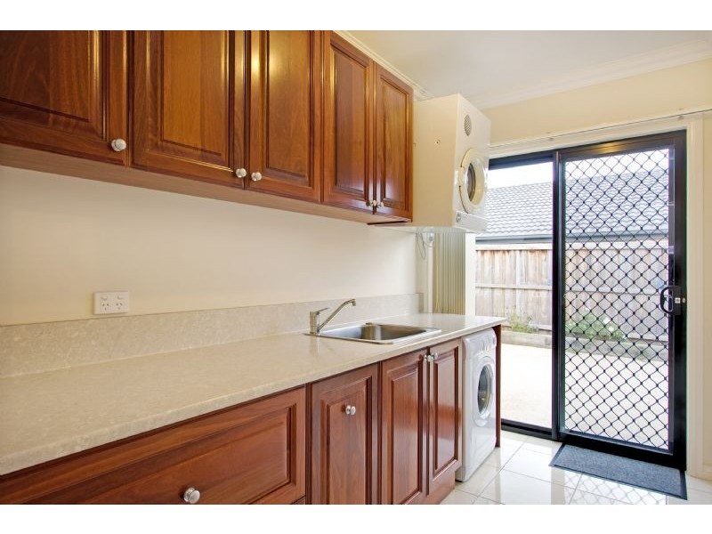 37 Parkside Drive, Moe VIC 3825