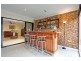 37 Parkside Drive, Moe VIC 3825