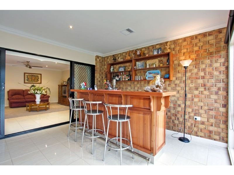 37 Parkside Drive, Moe VIC 3825