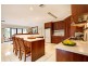 37 Parkside Drive, Moe VIC 3825