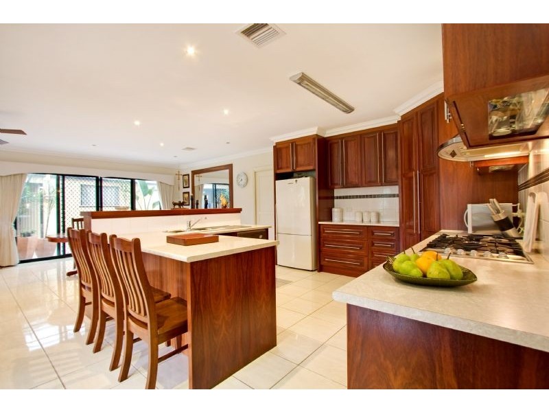 37 Parkside Drive, Moe VIC 3825