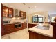 37 Parkside Drive, Moe VIC 3825