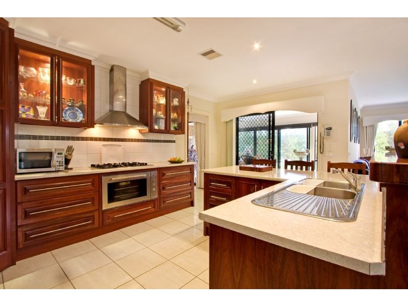 37 Parkside Drive, Moe VIC 3825