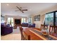 37 Parkside Drive, Moe VIC 3825