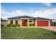 37 Parkside Drive, Moe VIC 3825