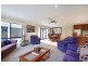 37 Parkside Drive, Moe VIC 3825