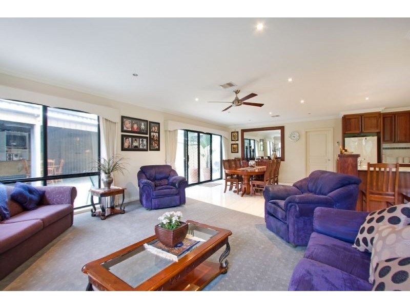 37 Parkside Drive, Moe VIC 3825