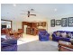 37 Parkside Drive, Moe VIC 3825