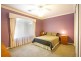 37 Parkside Drive, Moe VIC 3825