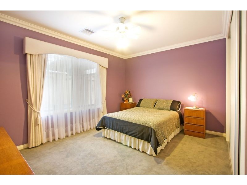 37 Parkside Drive, Moe VIC 3825