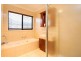 37 Parkside Drive, Moe VIC 3825