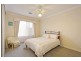 37 Parkside Drive, Moe VIC 3825
