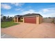 37 Parkside Drive, Moe VIC 3825