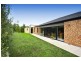37 Parkside Drive, Moe VIC 3825