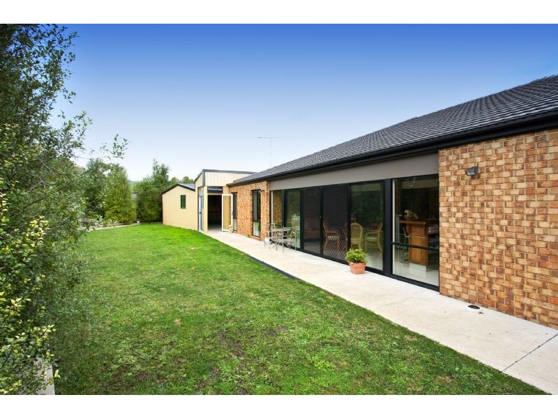 37 Parkside Drive, Moe VIC 3825