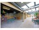 37 Parkside Drive, Moe VIC 3825