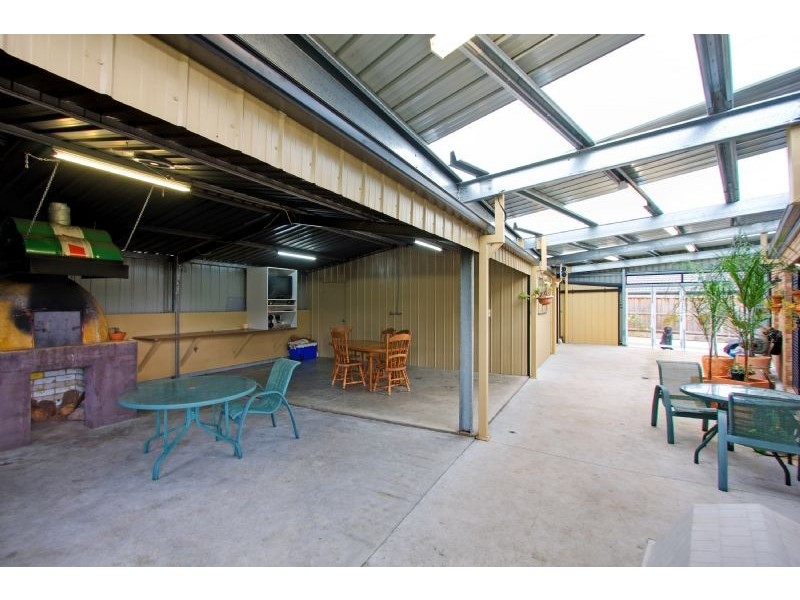 37 Parkside Drive, Moe VIC 3825
