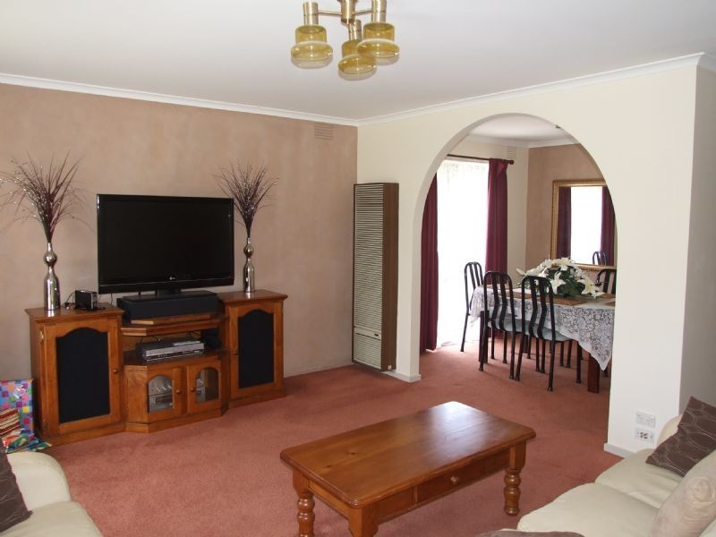 4/40 Haigh Street, Moe VIC 3825