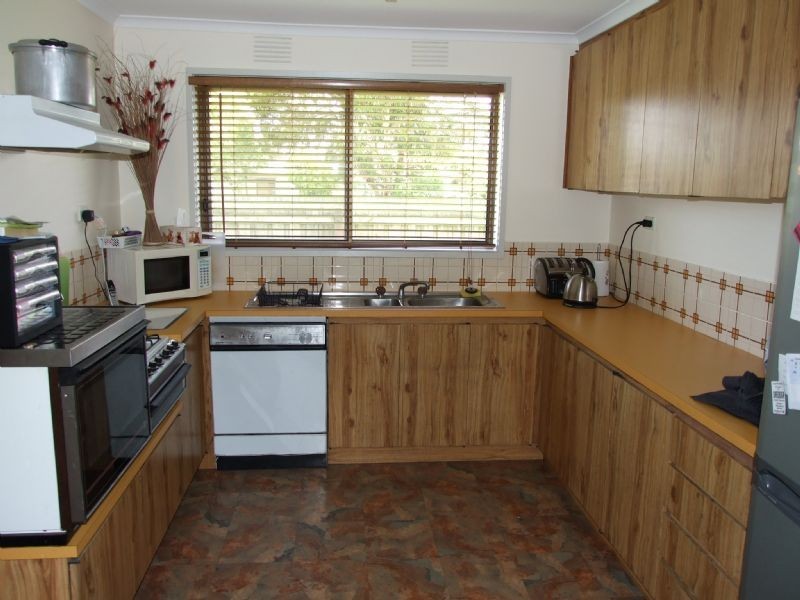 4/40 Haigh Street, Moe VIC 3825