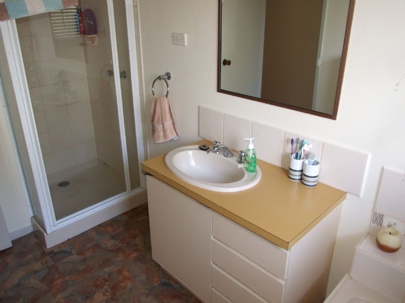 4/40 Haigh Street, Moe VIC 3825