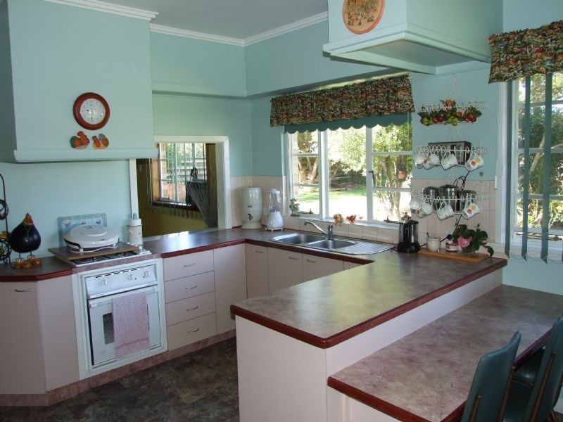 3 Brien Street, Moe VIC 3825