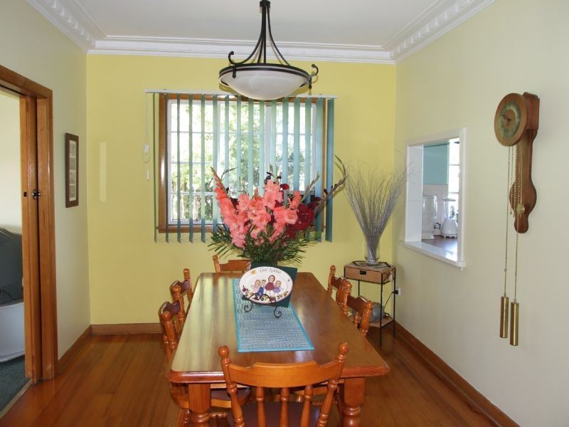 3 Brien Street, Moe VIC 3825