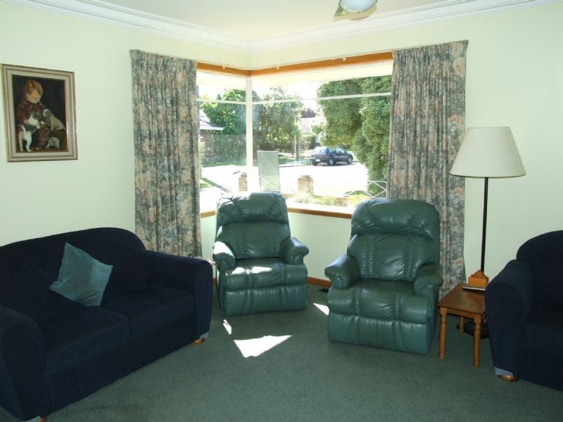 3 Brien Street, Moe VIC 3825