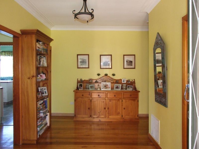 3 Brien Street, Moe VIC 3825