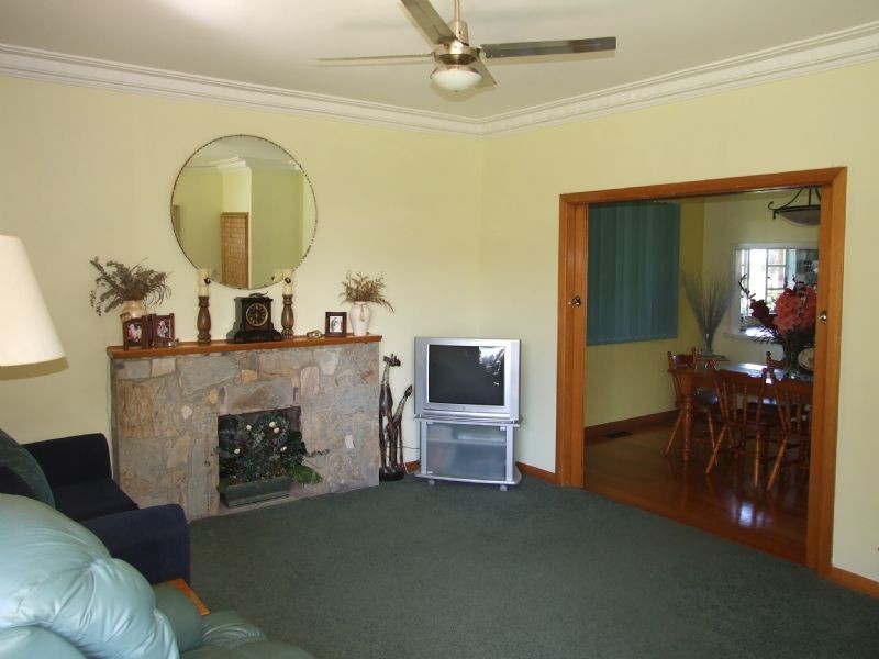 3 Brien Street, Moe VIC 3825