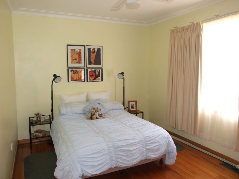 3 Brien Street, Moe VIC 3825