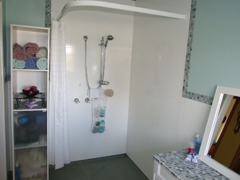 3 Brien Street, Moe VIC 3825