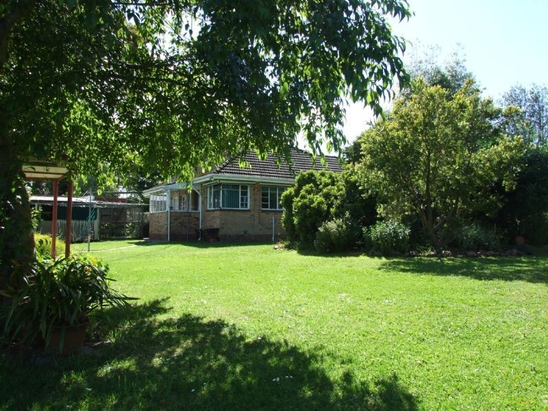 3 Brien Street, Moe VIC 3825