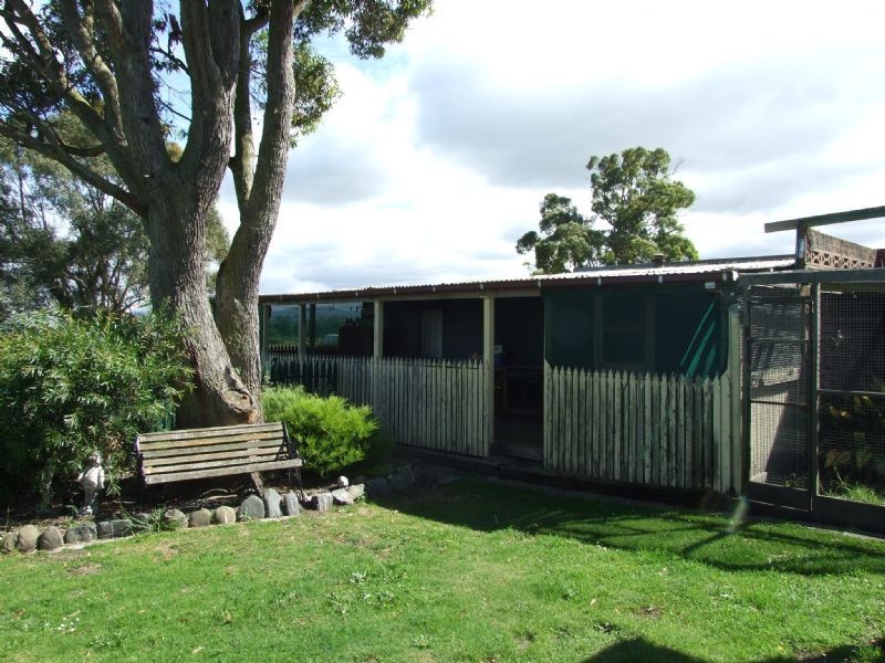 3 Brien Street, Moe VIC 3825