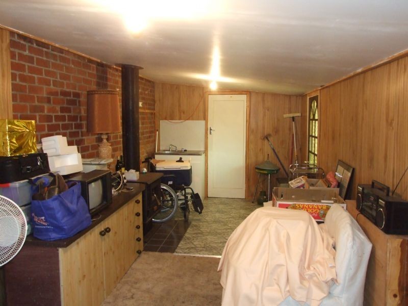 3 Brien Street, Moe VIC 3825