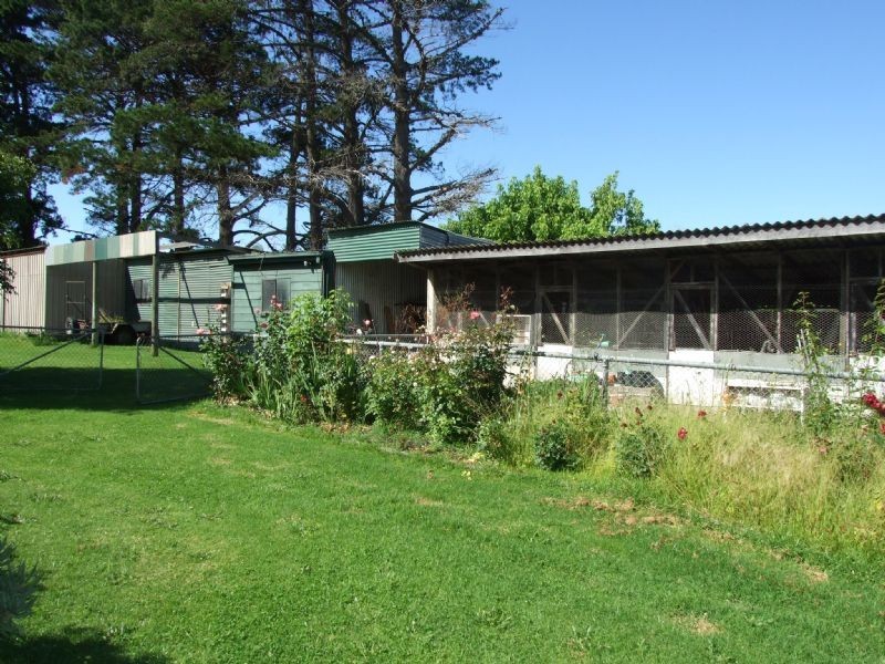 3 Brien Street, Moe VIC 3825