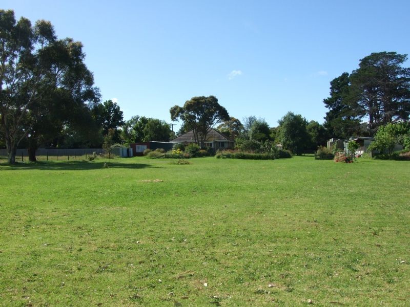 3 Brien Street, Moe VIC 3825