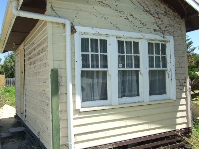 2 Leslie Court, Moe VIC 3825