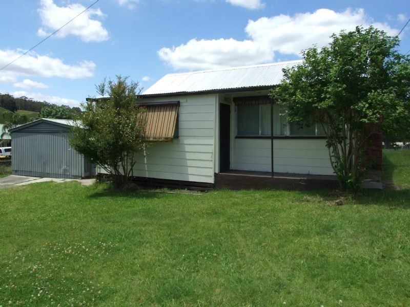 6 Dudman Road, Yallourn North VIC 3825