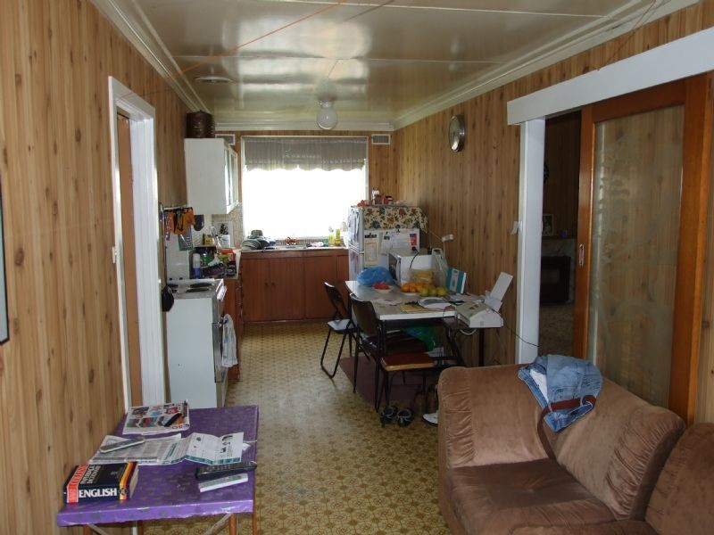 6 Dudman Road, Yallourn North VIC 3825