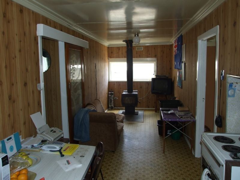 6 Dudman Road, Yallourn North VIC 3825