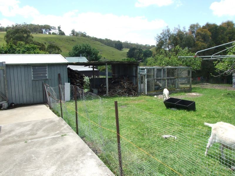 6 Dudman Road, Yallourn North VIC 3825