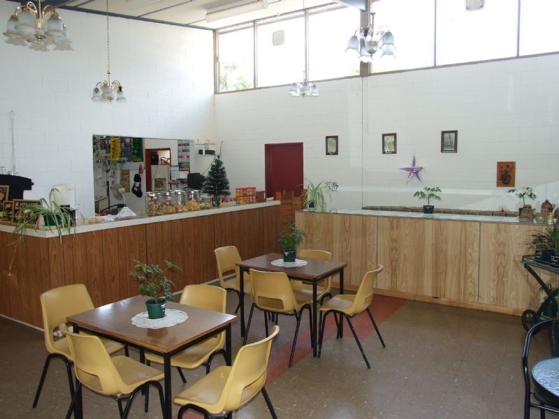 9 Knott Siding Road, Rawson VIC 3825