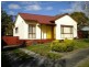 9 Staff Street, Moe VIC 3825
