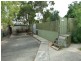 9 Staff Street, Moe VIC 3825
