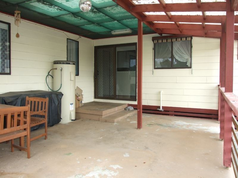 9 Staff Street, Moe VIC 3825